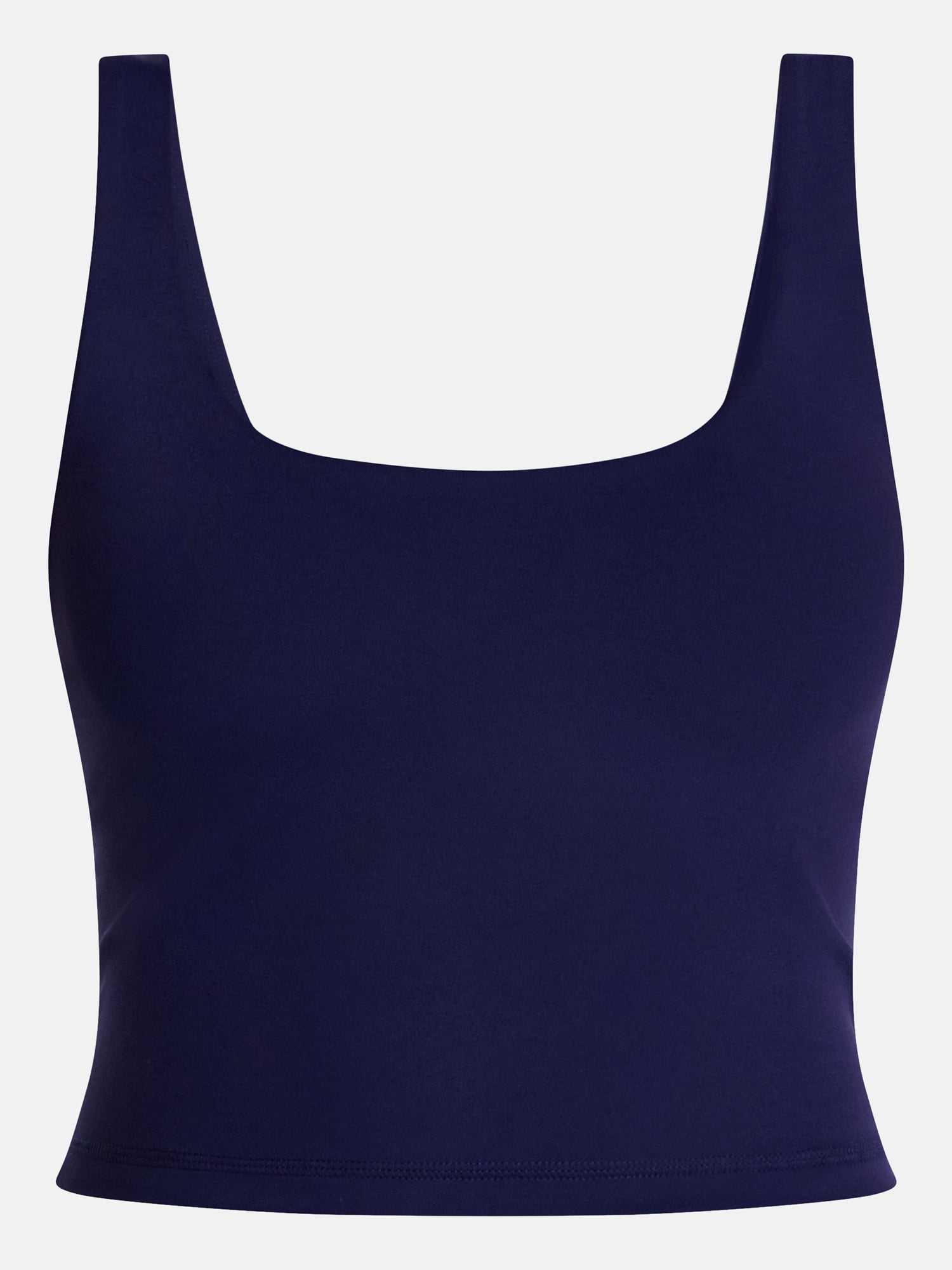 Avia Women's SoftSculpt Sports Bra, Sizes XS-XXXL