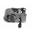 thumbnail image 4 of Front+Rear Engine Mount for Nissan 02-04 Altima 03-07 Murano 3.5L A7358 A7349EL 11320-CA110 11320-8J10A 11320-8J100 A7358 EM NS0209F-349EL A7349EL+EM NS0209R-358, 4 of 7
