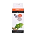 thumbnail image 2 of Reptile UVB Light Bulb 10.0, 2 of 7