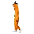 thumbnail image 2 of Care Bears Trick or Sweet Bear Child Comfy Wear Costume, 2 of 4