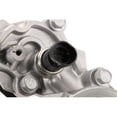 thumbnail image 3 of KarParts360 For Buick Allure 2010 Oil Filter Adapter | Aluminum | Oil Cooler Ports, 3 of 4