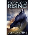 thumbnail image 1 of Pre-Owned Stormlord Stormlord Rising, Book 2, (Paperback), 1 of 1