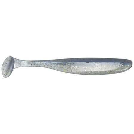 UPC: 4560262580659 | Keitech ES5426 Easy Shiner Sexy Swimbait 5 Sexy Shad Floating