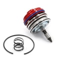 thumbnail image 2 of Graflsoa Corvette Transmission Piston - Aluminum Alloy Replacement for Corvette, 18x13x13cm, 800g, 2 of 6