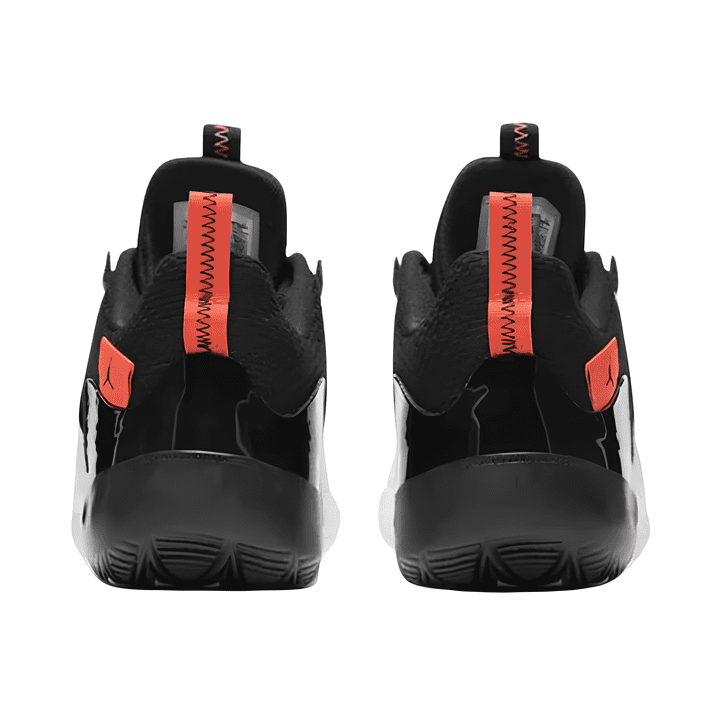 Tenis Jordan Para Hombre Zoom Zero Gravity Ao9027 101 Blanco | Walmart en  línea