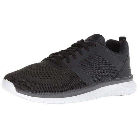 reebok men's pt prime runner