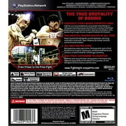 Fight night champion download