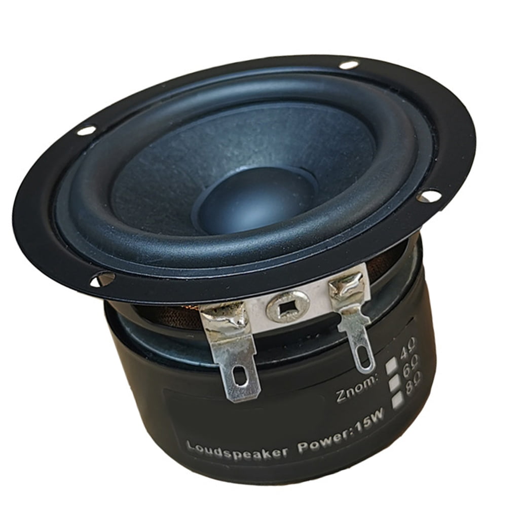 Peavey PV 118D 18