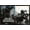 Black Framed Version, variant on Call of Duty: Modern Warfare - Campaign Wall Poster, 22.375" x 34", Framed