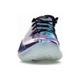 thumbnail image 3 of Nike Men's Air Zoom GT Cut 4 Preheat Shoes, from StockX, 3 of 5