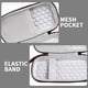 thumbnail image 3 of Estuche Transporte Duro Protectora Antiarañazos para Trimui Smart Pro, 3 of 8