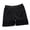 Black, variant on Jamicy Underwear for Women Lace Slip Shorts for Women Under Dresses, Seamless Lightweight Comfort Underwear