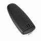 thumbnail image 3 of Replacement Car Remote Key Shell Protective Case for Ford Edge Explorer 2011-2015 B8, 3 of 5