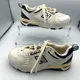 thumbnail image 1 of NEW BALANCE 856 White Training Shoes Rollbar Mens Size US 7 6E ***READ, 1 of 6