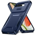 thumbnail image 2 of TYJKeJi Case Drop Resistant Shockproof Case For Google Pixel 9A, 2 of 7