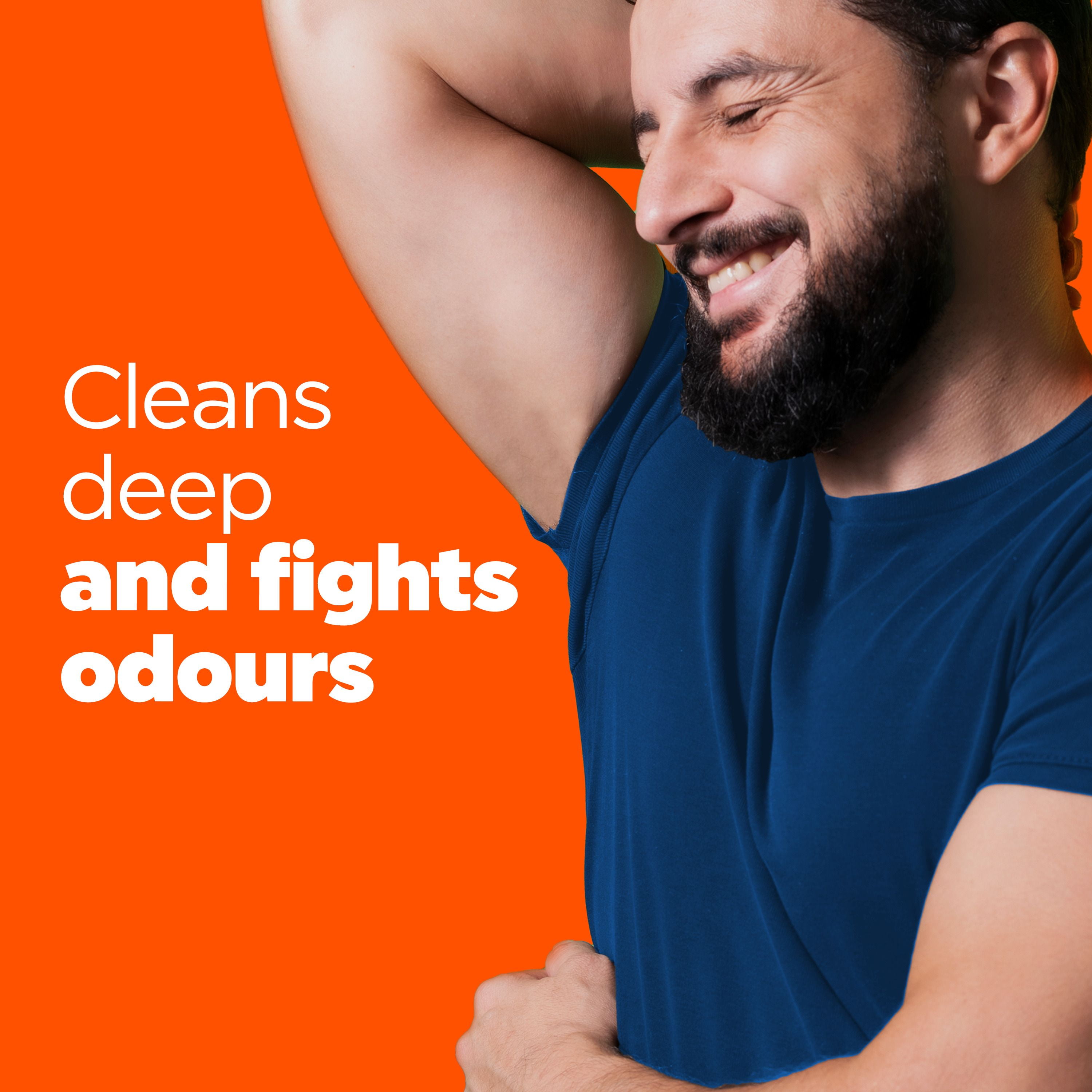 Détergent à lessive Tide PODS, détachant, éliminateur d’odeurs et protège-couleur 3 en de savon à lessive concentré, parfum Original
