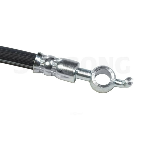 Sunsong 2201072 Brake Hydraulic Hose