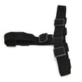 thumbnail image 4 of Adjustable Headlamp Band, Headlamp Replacement Strap Nylon Convenient  for Climbing for Camping, 4 of 8