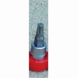 ATD Tools 13786 7 Pc. 4.5 ATD Tools 13786 7 Pc. 4.5