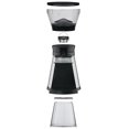 thumbnail image 3 of Cuisinart Moulin à Café Programmable à Meules Coniques, 3 of 3