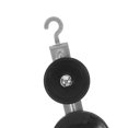 thumbnail image 2 of SHISUYAN 1 Set Mechanics Experiment Pulleys Experimental Equipment Teaching Tools Pulley Block Set, 2 of 9
