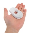 thumbnail image 2 of 12 filtros para bebederos de gatos: filtros de repuesto para bebederos de mascotas, compatibles con dispensadores de agua para perros y gatos., 2 of 5