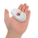thumbnail image 2 of 12 filtros para bebederos de gatos: filtros de repuesto para bebederos de mascotas, compatibles con dispensadores de agua para perros y gatos., 2 of 5