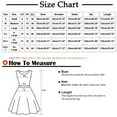 thumbnail image 3 of ZyeKqe Beach Dresses for Women 2024 Deep V Neck Sleeveless Party Long Dresses Flowy Boho Vacation Maxi Dress, 3 of 5