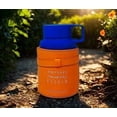 thumbnail image 3 of Perfume ARMAF ODYSSEY Mandarin Sky Elixir para hombre 100 ml, 3 of 3