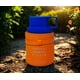 thumbnail image 3 of Perfume ARMAF ODYSSEY Mandarin Sky Elixir para hombre 100 ml, 3 of 3
