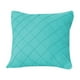thumbnail image 2 of 16.53x16.53 In Couch Pillow Cases Summer Throw Pillows Home Decor For Living Room Bedroom Bed Cushion Outdoor, 2 of 7