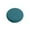 Dark Blue, variant on Aihimol Round Stool Cover 12-14" Round Seat Covers for Bar Stools,Luxurious Fabric Stretchable,Washable Jacquard Dustproof Stool Seat Slipcover (Light Blue)
