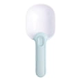 thumbnail image 2 of Tazas medidoras Salvador para comida para mascotas clip de sellado blanco, 2 of 10