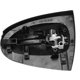 thumbnail image 5 of Manija exterior de puerta derecha del pasajero del automóvil para Mercedes Benz Smart 451 FORTWO 2008-2012 A4517200700, 5 of 5