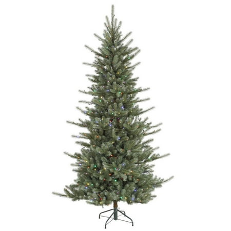 5 5 pre lit medium colorado blue spruce artificial 5 5 pre lit medium colorado blue spruce artificial