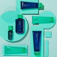 thumbnail image 4 of Aceite suavizante R+Co BLEU Optical Illusion 60 ml, 4 of 5