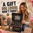 thumbnail image 6 of Giant Dog Chain Leash, 3.25Ft Funny Giant Dog Leash, Giant Plastic Chain Leash for Small Dogs, Cats, and Puppies, Paw Print Collar Included, 6 of 7
