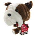 thumbnail image 1 of Bulldog Club Hugger Headcover, 1 of 1