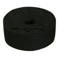 thumbnail image 4 of Sac de Sable à base de Parapluie, Sac de Sable Auvent, Sac de Sable Rond de 15 Pouces, Convient pour Pare-Soleil Extérieur, Tente de Plage, Tente de camping et de Randonnée, 4 of 8