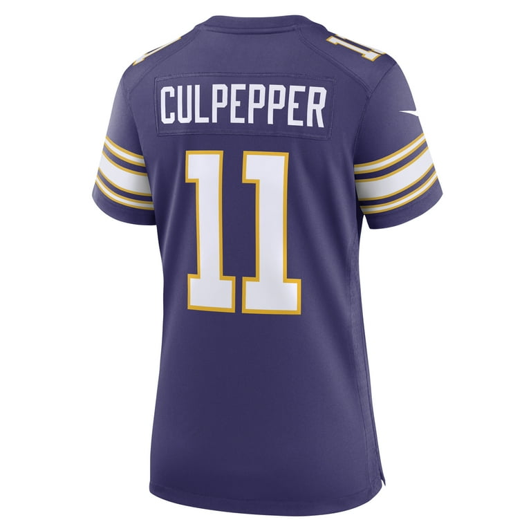 Daunte culpepper jersey sale