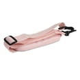 thumbnail image 3 of DALIX Premium Replacement Strap With Pad Laptop Travel Duffle Bag In Pink, 3 of 5