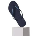 thumbnail image 5 of Havaianas Men's H. Top M Ankle-High Rubber Sandal, 5 of 5