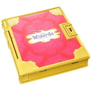 Disney Princess Wizards Of Waverly Place Electronic Spel