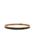 thumbnail image 1 of Hermès Bracelet Uni, 1 of 5