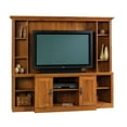 thumbnail image 1 of Home Theatre, 1 of 3