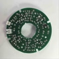 thumbnail image 5 of 48 LED IR Infrared Illuminating 60 Degree Bulb Board For CCTV Home Security Camera, 5 of 8