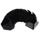 thumbnail image 3 of 100 protectores de esquinas para mesa, embalaje para muebles, 3 of 7