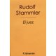 thumbnail image 1 of EL JUEZ EDICIONES COYOACAN RUDOLF STAMMLER, 1 of 2