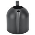 thumbnail image 4 of Long  Watering Can, Watering Can Strong Practicability Convenient To Use  For Indoor Plants For Small Office Plants, 4 of 8