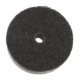 thumbnail image 1 of Muela de fibra de nylon abrasiva Macarena rueda de 3 Pulgadas, 1 of 7